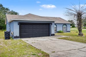 1831 MANITOBA COURT, KISSIMMEE, FL 34759 - MLS#MFRTB8510996