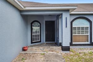 1831 MANITOBA COURT, KISSIMMEE, FL 34759 - MLS#MFRTB8510996
