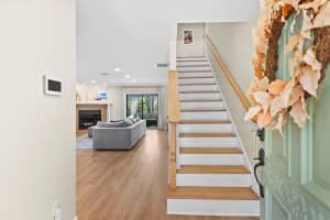 3811 GRANADA STREET, TAMPA, FL 33629 - MLS#MFRTB8510997