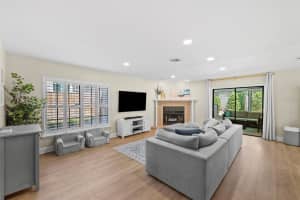 3811 GRANADA STREET, TAMPA, FL 33629 - MLS#MFRTB8510997