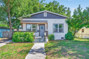 4556 YARMOUTH AVENUE, ST PETERSBURG, FL 33711 - MLS#MFRTB8510998