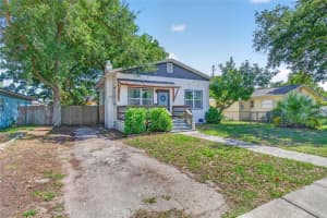 4556 YARMOUTH AVENUE, ST PETERSBURG, FL 33711 - MLS#MFRTB8510998