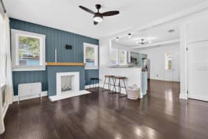4556 YARMOUTH AVENUE, ST PETERSBURG, FL 33711 - MLS#MFRTB8510998