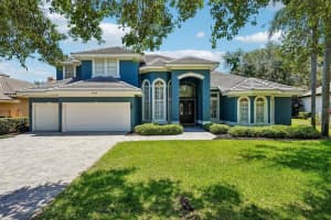 9039 WATERASH LANE, PINELLAS PARK, FL 33782 - MLS#MFRTB8511002