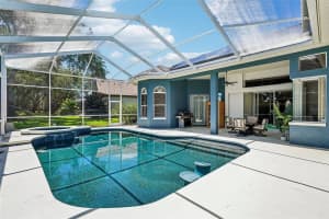 9039 WATERASH LANE, PINELLAS PARK, FL 33782 - MLS#MFRTB8511002