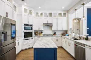9039 WATERASH LANE, PINELLAS PARK, FL 33782 - MLS#MFRTB8511002