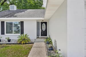 2078 SHADOW PINE DRIVE, BRANDON, FL 33511 - MLS#MFRTB8511003