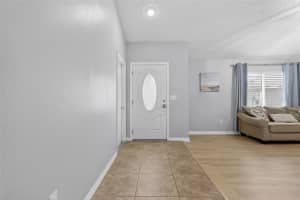 2078 SHADOW PINE DRIVE, BRANDON, FL 33511 - MLS#MFRTB8511003