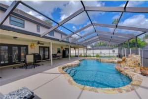 1227 RAINBROOK CIRCLE, VALRICO, FL 33596 - MLS#MFRTB8511004