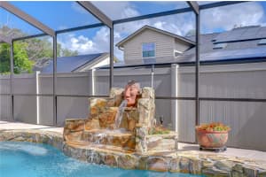 1227 RAINBROOK CIRCLE, VALRICO, FL 33596 - MLS#MFRTB8511004