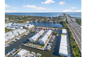 6080 MOORINGS DRIVE, ST PETERSBURG, FL 33712 - MLS#MFRTB8511005