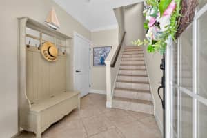 6080 MOORINGS DRIVE, ST PETERSBURG, FL 33712 - MLS#MFRTB8511005