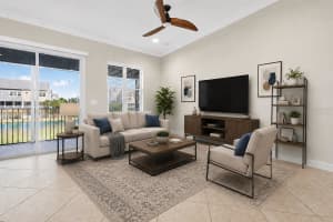 6080 MOORINGS DRIVE, ST PETERSBURG, FL 33712 - MLS#MFRTB8511005