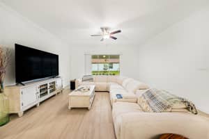 17415 HOLLY WELL AVENUE, WIMAUMA, FL 33598 - MLS#MFRTB8511007