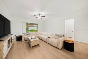 17415 HOLLY WELL AVENUE, WIMAUMA, FL 33598 - MLS#MFRTB8511007