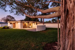 302 41ST AVENUE, ST PETE BEACH, FL 33706 - MLS#MFRTB8511008