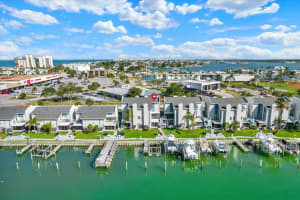 169 Medallion Blvd #e, MADEIRA BEACH 169 Medallion Blvd #e, MADEIRA BEACH