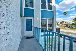 169 MEDALLION BOULEVARD, MADEIRA BEACH, FL 33708 - MLS#MFRTB8511012