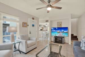 169 MEDALLION BOULEVARD, MADEIRA BEACH, FL 33708 - MLS#MFRTB8511012