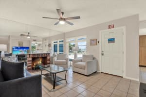 169 MEDALLION BOULEVARD, MADEIRA BEACH, FL 33708 - MLS#MFRTB8511012