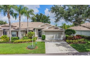 1230 CORINTH GREENS DRIVE, SUN CITY CENTER, FL 33573 - MLS#MFRTB8511013