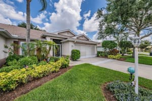 1230 CORINTH GREENS DRIVE, SUN CITY CENTER, FL 33573 - MLS#MFRTB8511013