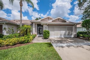 1230 CORINTH GREENS DRIVE, SUN CITY CENTER, FL 33573 - MLS#MFRTB8511013
