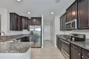 1922 CITRUS LAKE COURT, RUSKIN, FL 33570 - MLS#MFRTB8511016