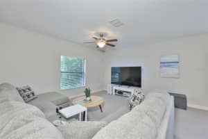 1922 CITRUS LAKE COURT, RUSKIN, FL 33570 - MLS#MFRTB8511016