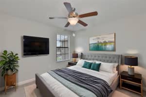 1922 CITRUS LAKE COURT, RUSKIN, FL 33570 - MLS#MFRTB8511016