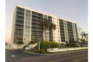 7100 Sunshine Skyway Ln S #906, ST PETERSBURG 7100 Sunshine Skyway Ln S #906, ST PETERSBURG