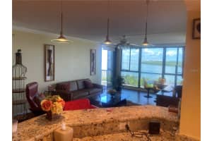7100 SUNSHINE SKYWAY LANE, ST PETERSBURG, FL 33711 - MLS#MFRTB8511017
