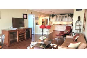7100 SUNSHINE SKYWAY LANE, ST PETERSBURG, FL 33711 - MLS#MFRTB8511017