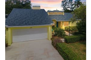 2330 Barton Ln, CLEARWATER 2330 Barton Ln, CLEARWATER
