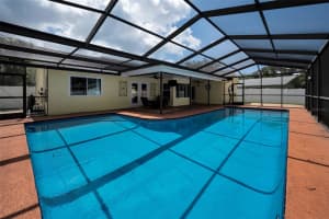 2330 BARTON LANE, CLEARWATER, FL 33759 - MLS#MFRTB8511018