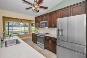 2330 BARTON LANE, CLEARWATER, FL 33759 - MLS#MFRTB8511018