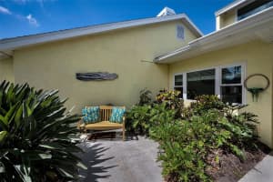 2330 BARTON LANE, CLEARWATER, FL 33759 - MLS#MFRTB8511018