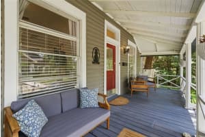 3017 WOODROW AVENUE, TAMPA, FL 33603 - MLS#MFRTB8511020