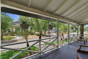 3017 WOODROW AVENUE, TAMPA, FL 33603 - MLS#MFRTB8511020