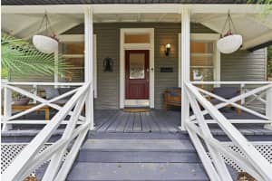 3017 WOODROW AVENUE, TAMPA, FL 33603 - MLS#MFRTB8511020