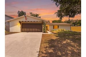 605 Valley Hill Dr, BRANDON 605 Valley Hill Dr, BRANDON