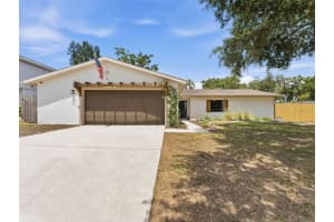 605 VALLEY HILL DRIVE, BRANDON, FL 33510 - MLS#MFRTB8511022