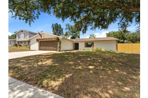 605 VALLEY HILL DRIVE, BRANDON, FL 33510 - MLS#MFRTB8511022