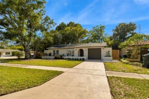 2804 FULTON STREET, LARGO, FL 33774 - MLS#MFRTB8511023