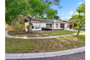 2804 FULTON STREET, LARGO, FL 33774 - MLS#MFRTB8511023