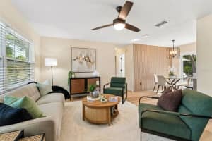 2804 FULTON STREET, LARGO, FL 33774 - MLS#MFRTB8511023