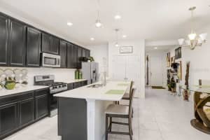 6321 CAMINO DRIVE, APOLLO BEACH, FL 33572 - MLS#MFRTB8511024