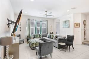 6321 CAMINO DRIVE, APOLLO BEACH, FL 33572 - MLS#MFRTB8511024