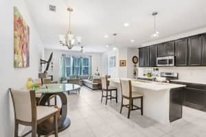6321 CAMINO DRIVE, APOLLO BEACH, FL 33572 - MLS#MFRTB8511024