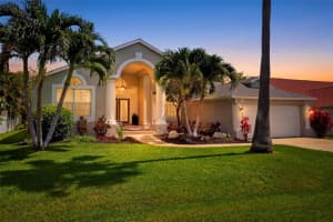 631 De Soto Dr, TIERRA VERDE 631 De Soto Dr, TIERRA VERDE